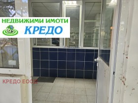 ������ ������� �������