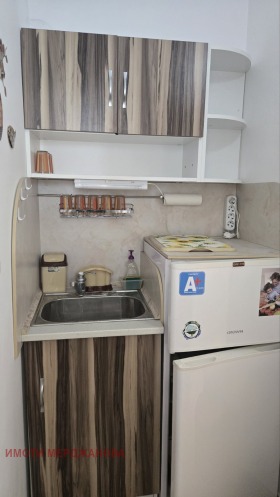 ������� ������� | Imot.bg � ����� ������ 6