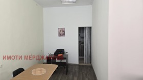 ������� ������� | Imot.bg � ����� ������ 4