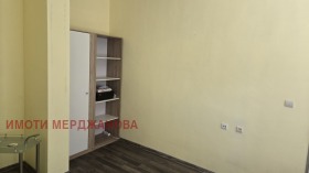������� ������� | Imot.bg � ����� ������ 2