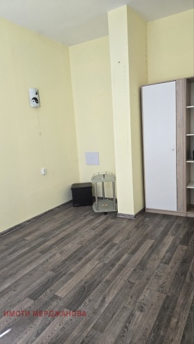 ������� ������� | Imot.bg � ����� ������ 5