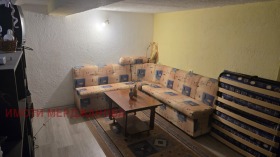������� ������� | Imot.bg � ����� ������ 10