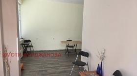 ������� ������� | Imot.bg � ����� ������ 3