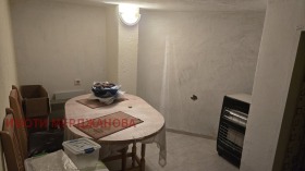 ������� ������� | Imot.bg � ����� ������ 11