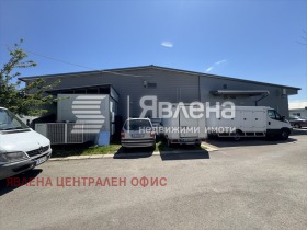 ������� ����� | Imot.bg � ����� ������ 4