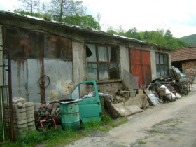 ������� ����� | Imot.bg � ����� ������ 3