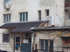 ������� ����� | Imot.bg � ����� ������ 5