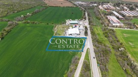 ������ ������� ������