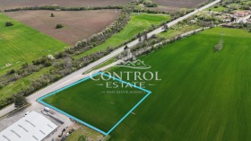 ������� ������ | Imot.bg � ����� ������ 6