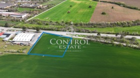 ������� ������ | Imot.bg � ����� ������ 7