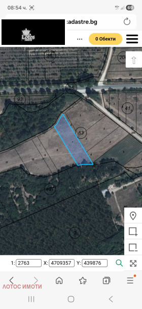 ����� ������� ���������� ����,��. ������, ������ �������