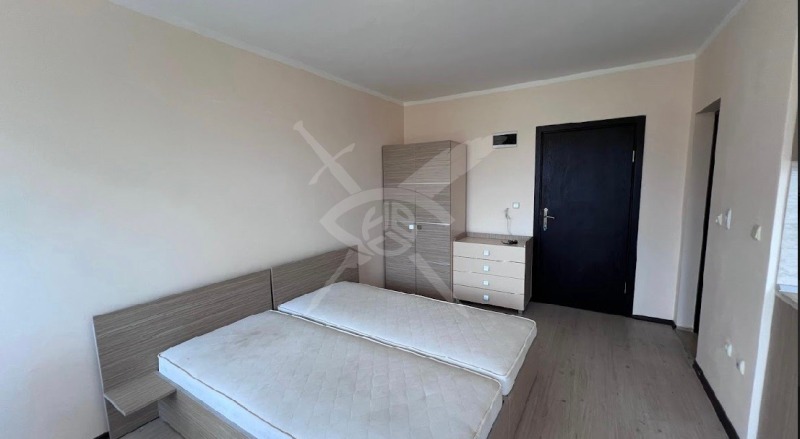 À vendre  Studio région Bourgas , Kocharitsa , 36 m² | 73931565 - image [5]