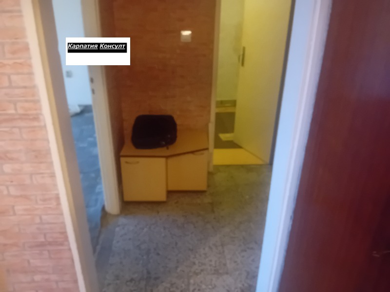 À venda  Estúdio Sofia , Mladost 2 , 46 m² | 99431912 - imagem [5]