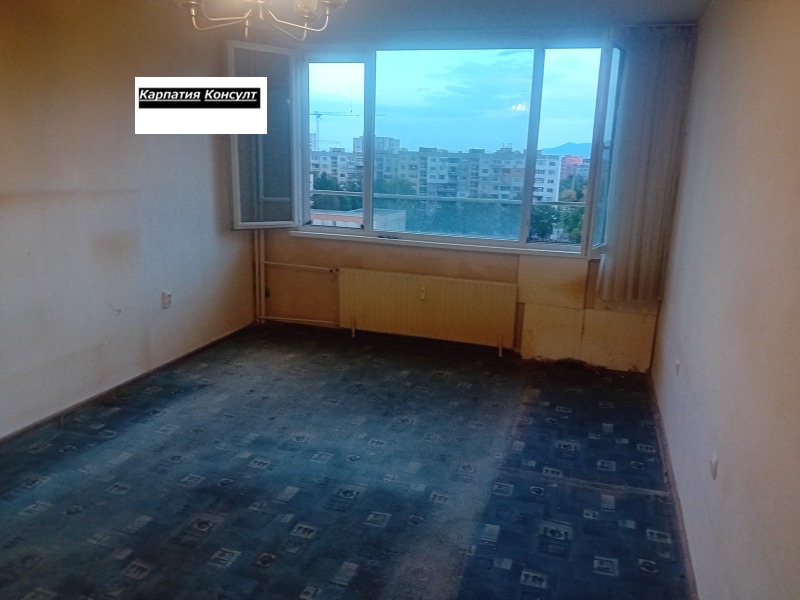 En venta  Estudio Sofia , Mladost 2 , 46 metros cuadrados | 99431912