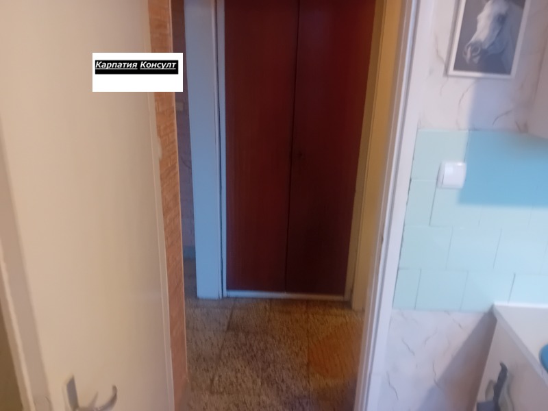 Te koop  Studio Sofia , Mladost 2 , 46 m² | 99431912 - afbeelding [11]