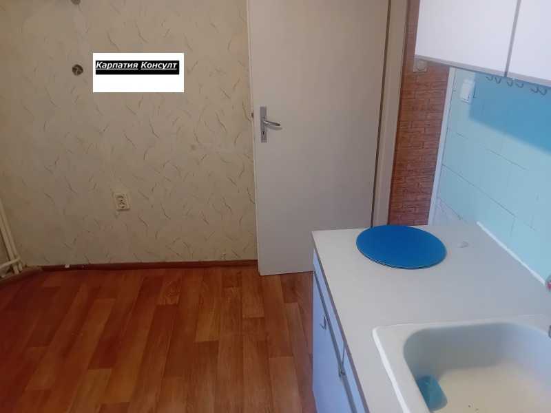 Eladó  Stúdió Sofia , Mladost 2 , 46 négyzetméter | 99431912 - kép [9]