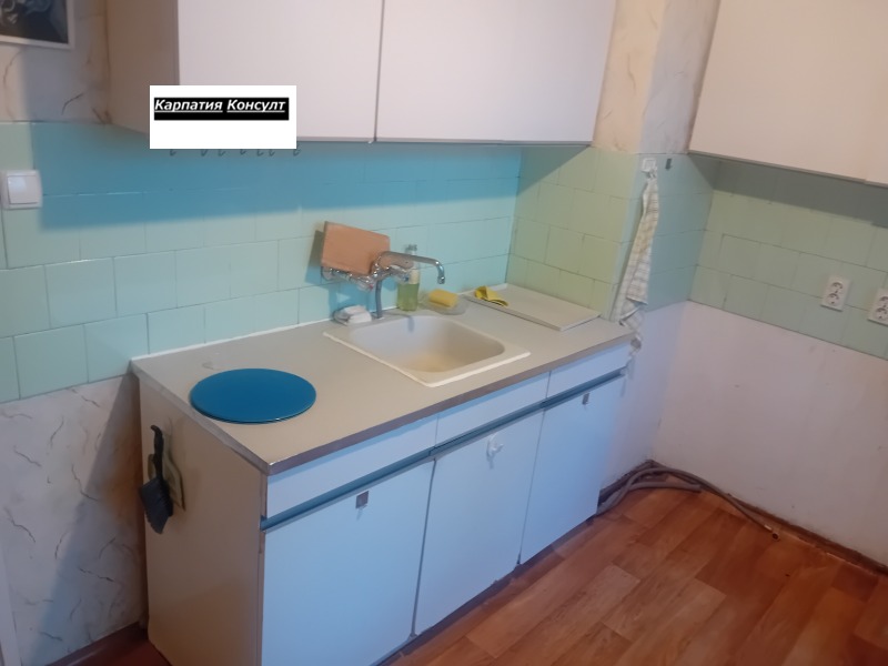 À vendre  Studio Sofia , Mladost 2 , 46 m² | 99431912 - image [6]