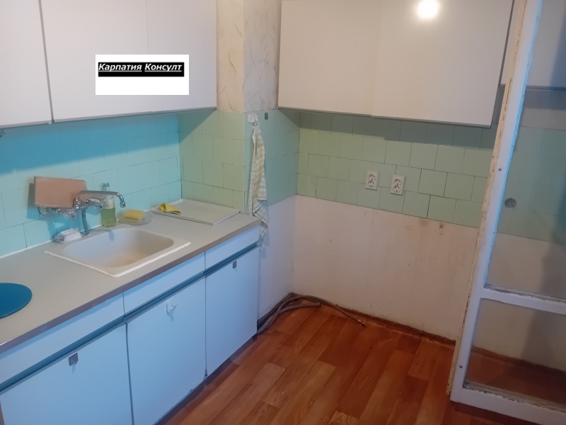 Te koop  Studio Sofia , Mladost 2 , 46 m² | 99431912 - afbeelding [10]