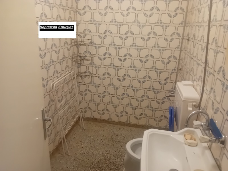 À vendre  Studio Sofia , Mladost 2 , 46 m² | 99431912 - image [2]