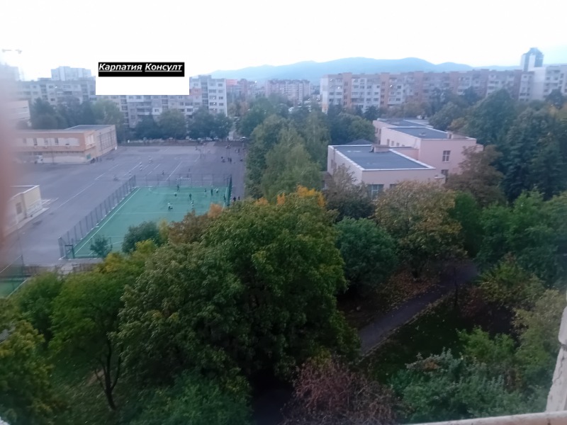 Te koop  Studio Sofia , Mladost 2 , 46 m² | 99431912 - afbeelding [4]