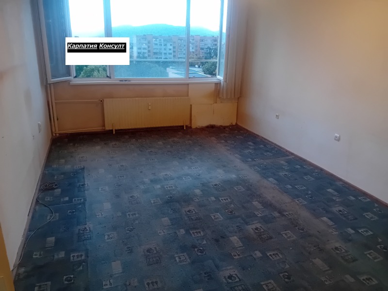 En venta  Estudio Sofia , Mladost 2 , 46 metros cuadrados | 99431912 - imagen [12]