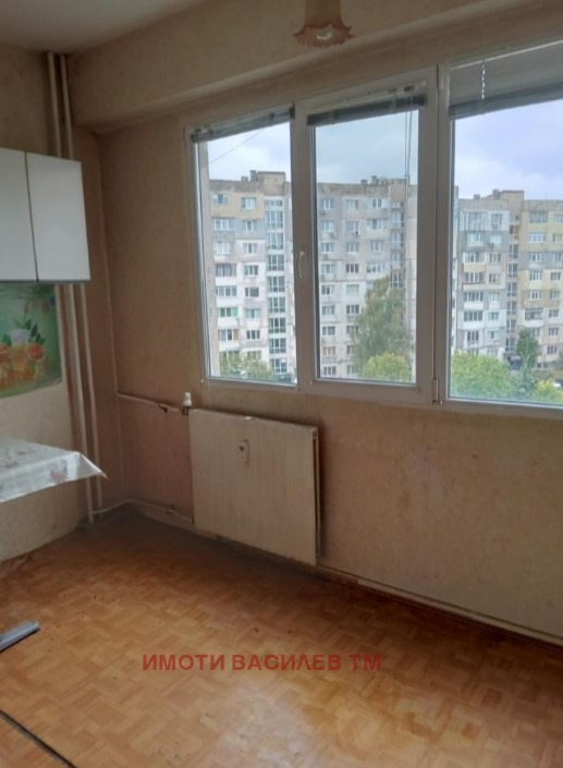На продаж  Студія София , Люлин 5 , 44 кв.м | 69085473 - зображення [4]