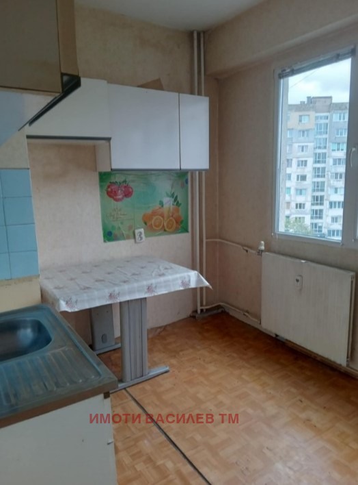 На продаж  Студія София , Люлин 5 , 44 кв.м | 69085473 - зображення [3]