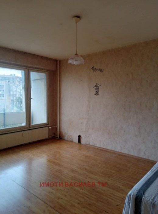 На продаж  Студія София , Люлин 5 , 44 кв.м | 69085473 - зображення [2]