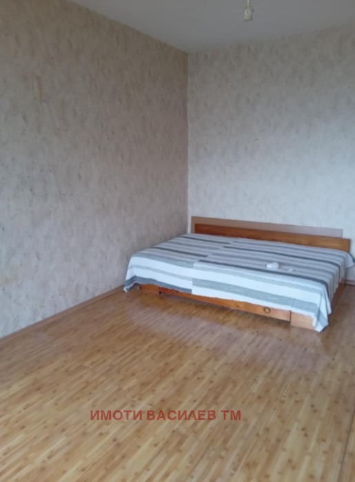 На продаж  Студія София , Люлин 5 , 44 кв.м | 69085473