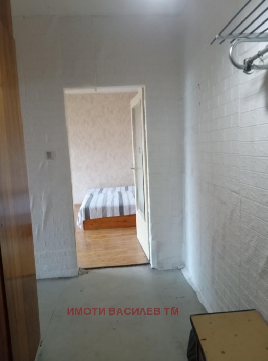На продаж  Студія София , Люлин 5 , 44 кв.м | 69085473 - зображення [5]