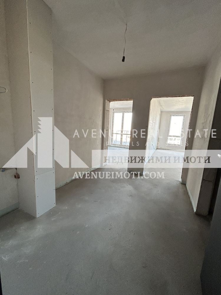 De vânzare  1 dormitor Plovdiv , Ostromila , 85 mp | 66824106 - imagine [6]