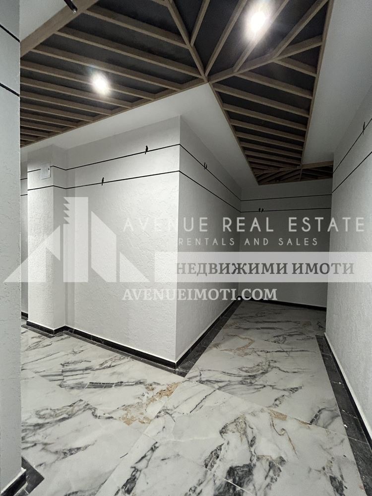 De vânzare  1 dormitor Plovdiv , Ostromila , 85 mp | 66824106 - imagine [2]