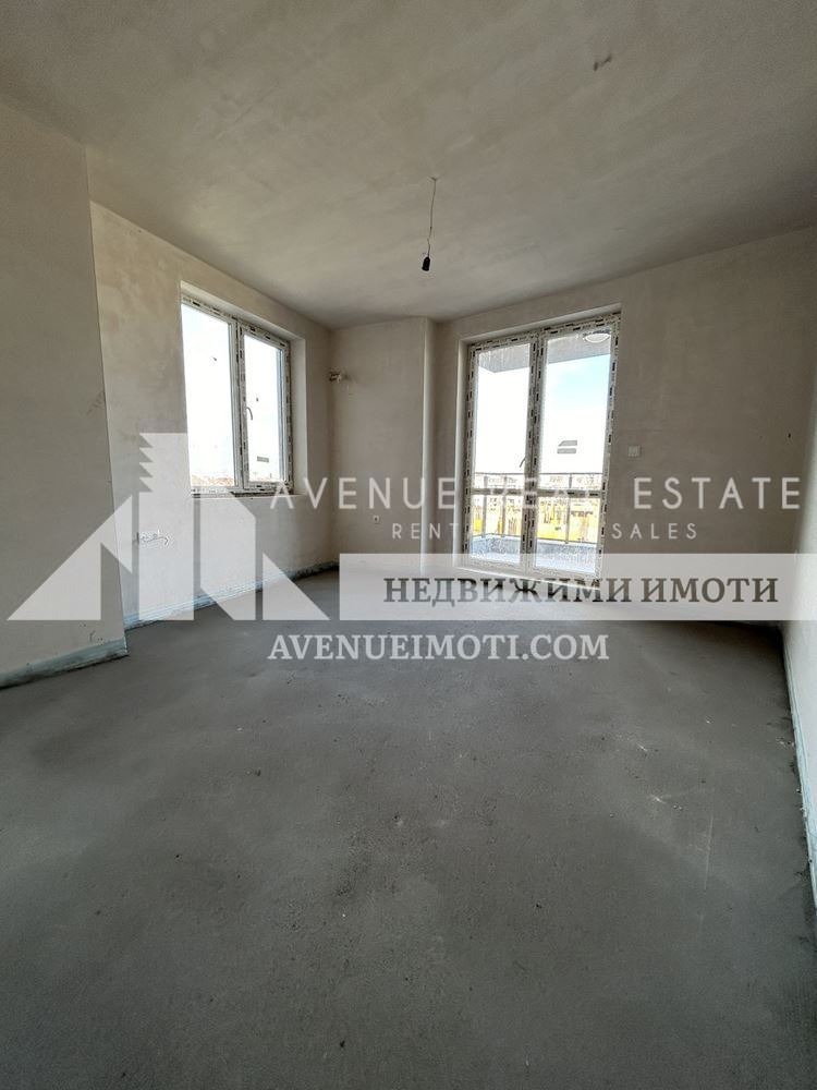 De vânzare  1 dormitor Plovdiv , Ostromila , 85 mp | 66824106 - imagine [5]