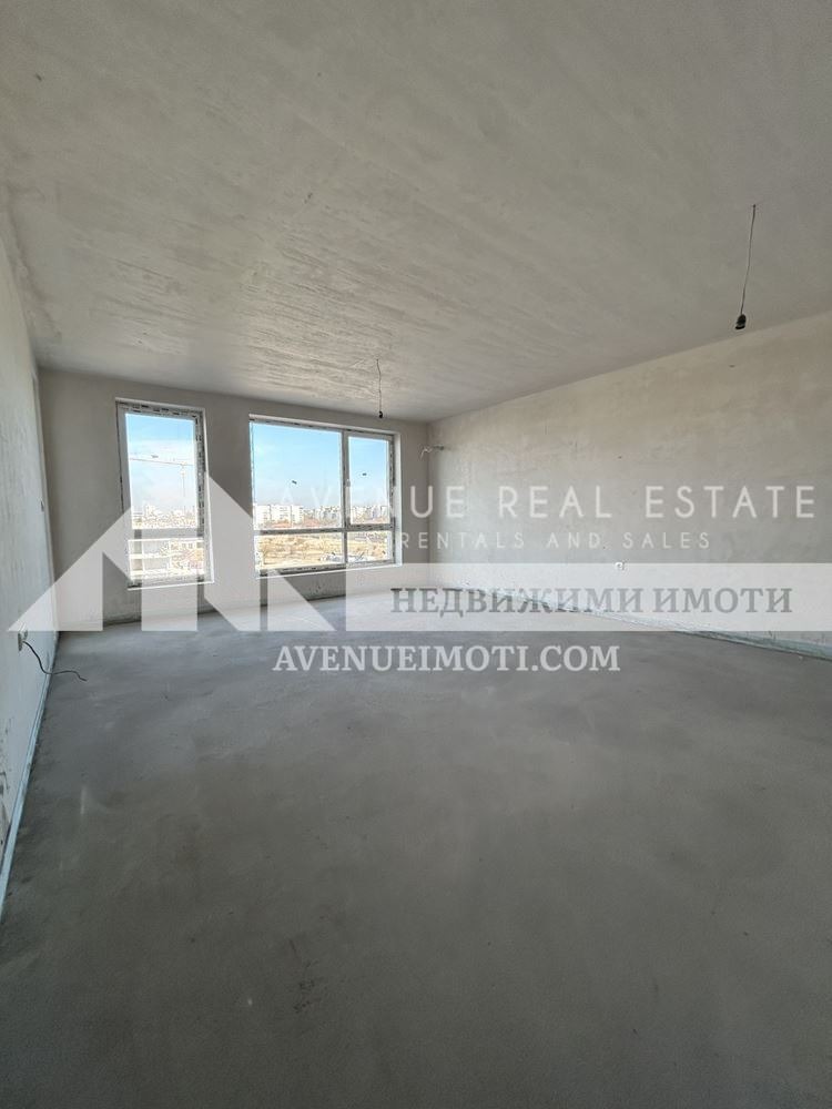 De vânzare  1 dormitor Plovdiv , Ostromila , 85 mp | 66824106 - imagine [3]