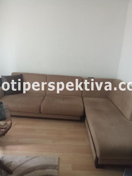 Продаја  1 спаваћа соба Пловдив , Тракија , 64 м2 | 71268680 - слика [3]