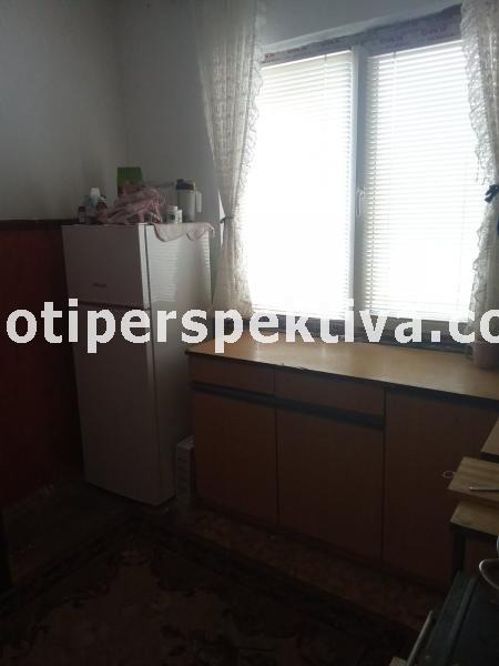 De vânzare  1 dormitor Plovdiv , Traciia , 64 mp | 71268680 - imagine [5]