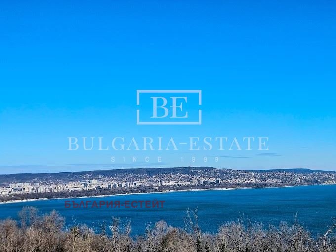 À venda  1 quarto Varna , Galata , 104 m² | 72851490 - imagem [6]