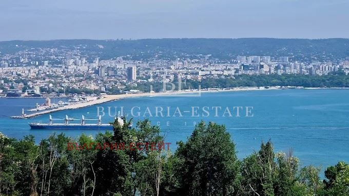 À venda  1 quarto Varna , Galata , 104 m² | 72851490 - imagem [2]