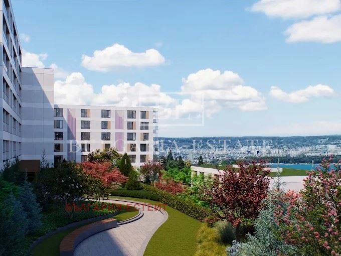 À venda  1 quarto Varna , Galata , 104 m² | 72851490 - imagem [7]