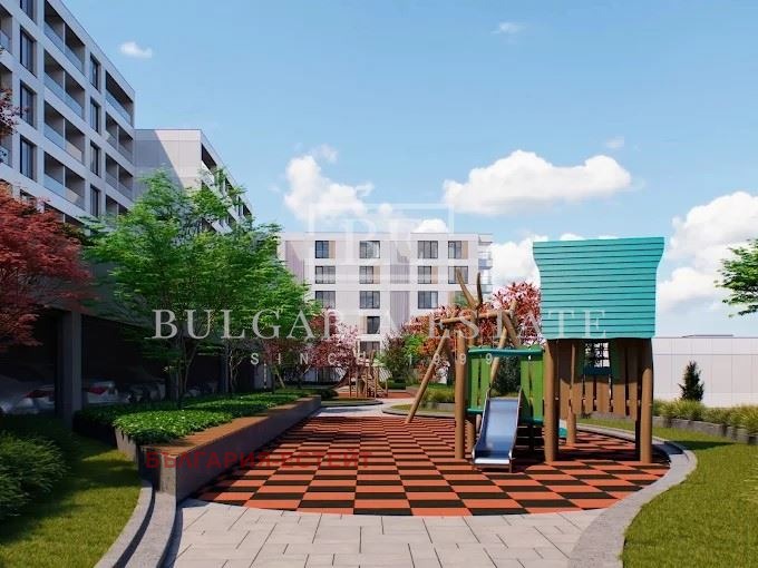 À venda  1 quarto Varna , Galata , 104 m² | 72851490