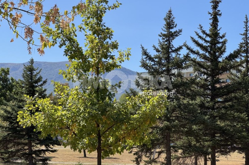 Продава 2-СТАЕН, гр. София, Студентски град, снимка 3 - Апартаменти - 51598221