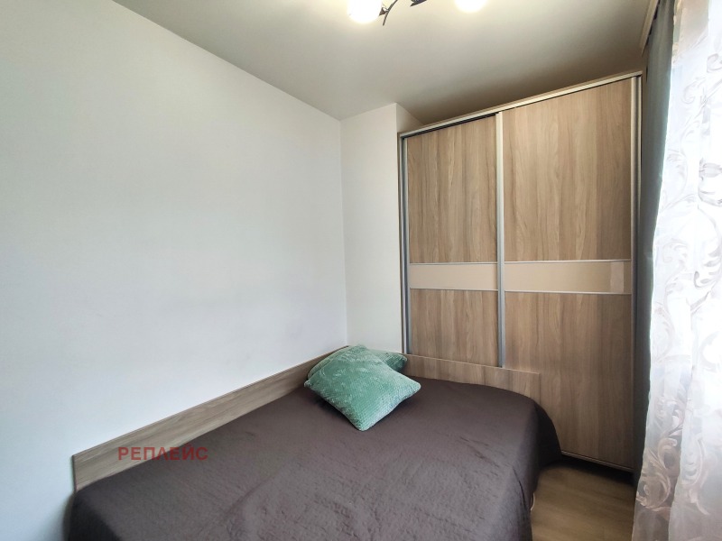Продава  2-стаен град Варна , Лятно кино Тракия , 50 кв.м | 64275760 - изображение [6]