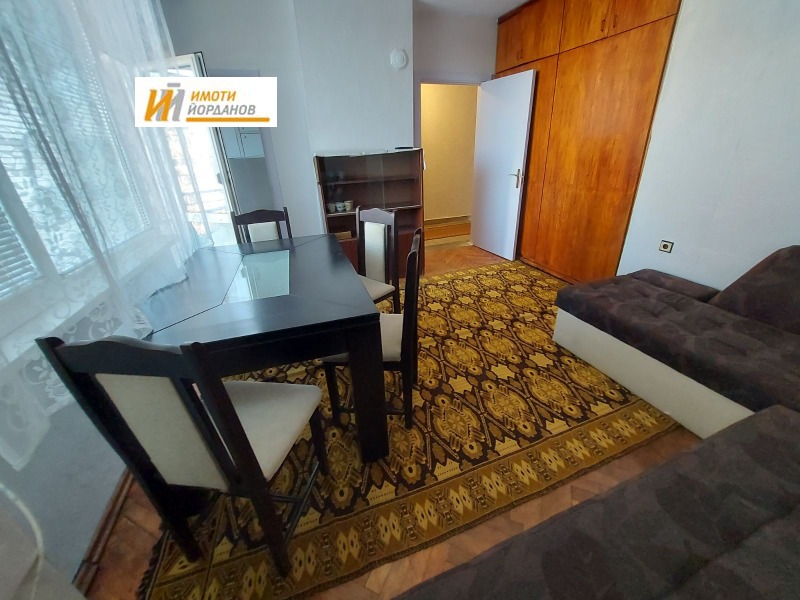 Продава  2-стаен град Велико Търново , Колю Фичето , 64 кв.м | 43365938