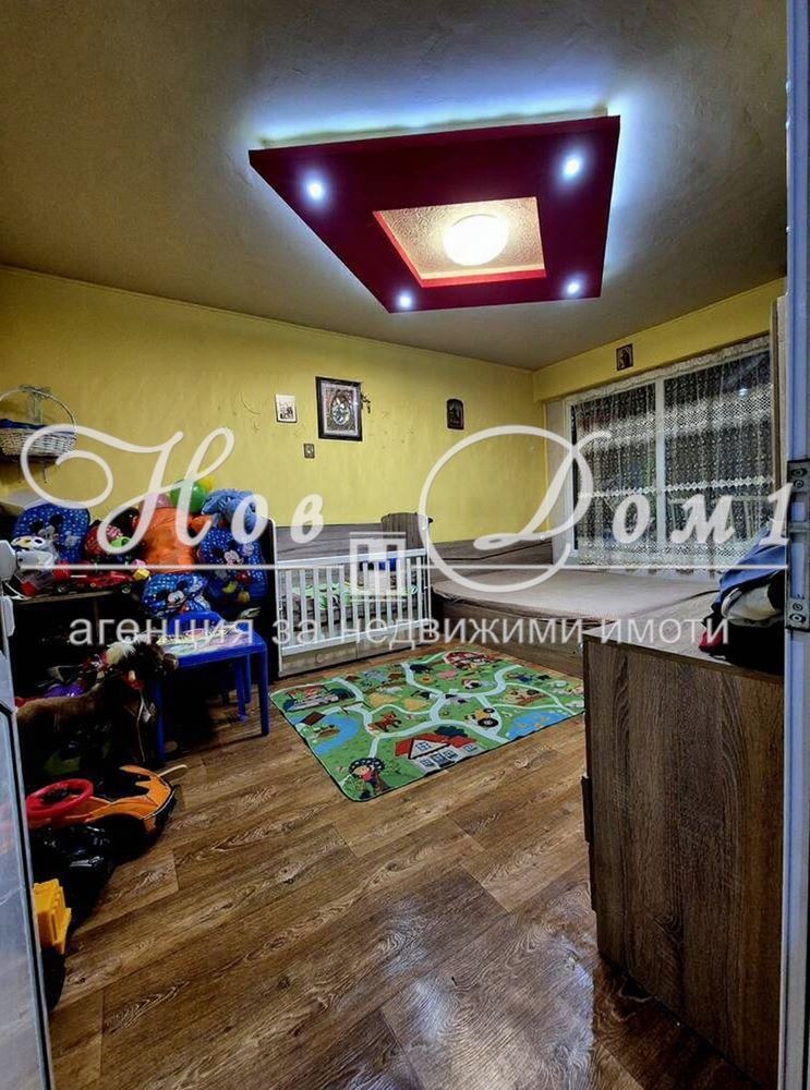 Продава 2-СТАЕН, град Пловдив, Изгрев • 61999 € / 121259.50 лв. • 15748901 1