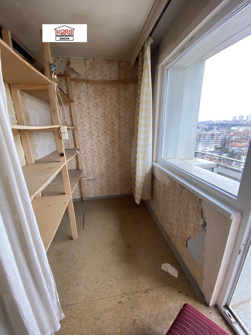 Продава 2-СТАЕН, гр. Плевен, Идеален център, снимка 6 - Апартаменти - 52799461