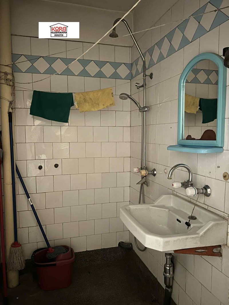 Продава 2-СТАЕН, гр. Плевен, Идеален център, снимка 7 - Апартаменти - 52799461