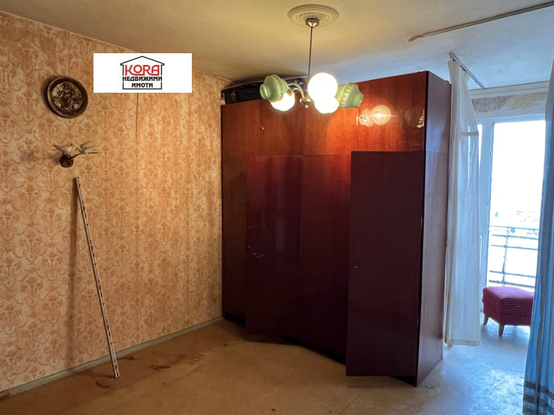 Продава 2-СТАЕН, гр. Плевен, Идеален център, снимка 4 - Апартаменти - 52799461