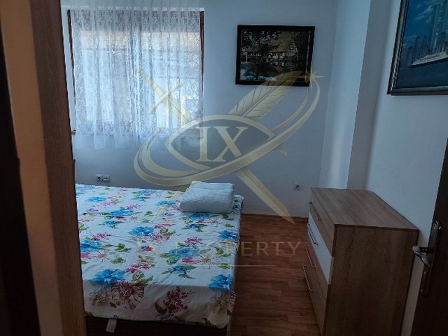 Продава 2-СТАЕН, гр. Несебър, област Бургас, снимка 3 - Апартаменти - 54328170
