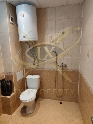 Продава 2-СТАЕН, гр. Несебър, област Бургас, снимка 5 - Апартаменти - 54328170