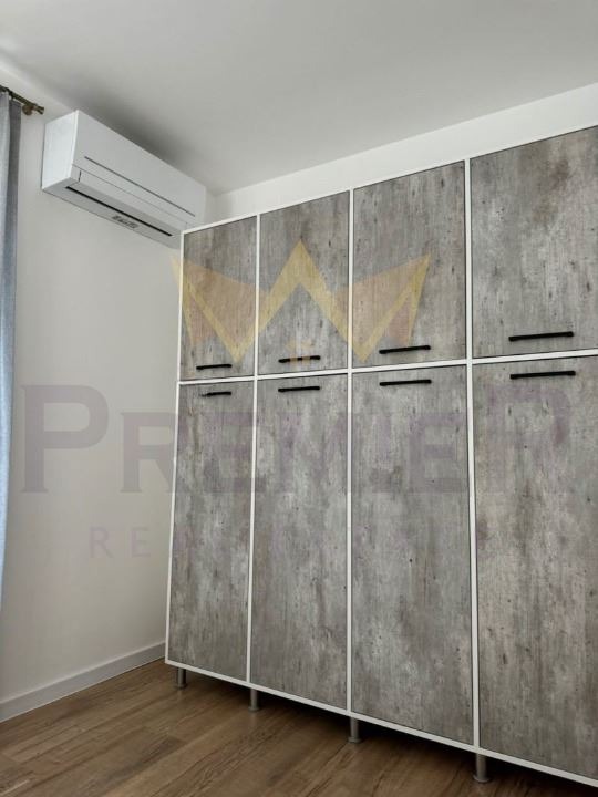 Продава 3-СТАЕН, гр. София, Манастирски ливади, снимка 2 - Aпартаменти - 47025067